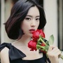 教你轻松学会扎头发