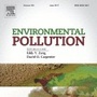 EnvironmentalPollution