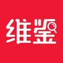 左真右假
