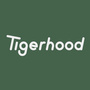 TIGERHOOD太格有物