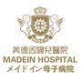 爱败潮妈