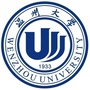 温州大学