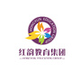 宜春红韵教育
