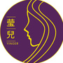 莹儿团队