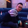 大城杨海MJ独立音乐人