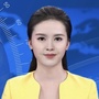 恩施逗比说