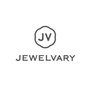 JEWELVARY定制网
