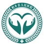 柏乡县人民医院