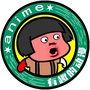 免费小说排行榜大全