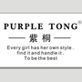 PURPLETONG