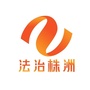 株洲法制民生频道
