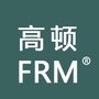 FRM金融风险管理师