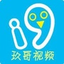 周汇洋