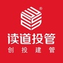 乡村民宿设计