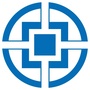 汇安东方