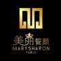 Marysharon