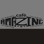 AmazingCafe