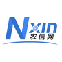 农信网