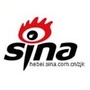 sinazjk