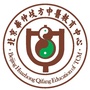 华仲歧方经络养生教育