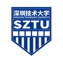 SZTU国际合作与学生工作部