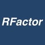 RFactor