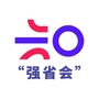 知知贵阳