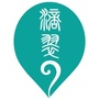 滴翠園林订阅