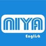 Niya陪你学英语