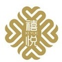 山西临汾皇家阁名表中心