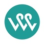 WLGlobalCorp