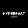 HYPEBEAST