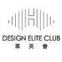 华英会
