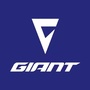 浙东捷安特GIANT