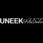 UNEEK音乐搭档