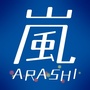 Arashi新鲜资讯