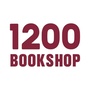 1200bookshop