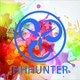 HuntHauntedHunter