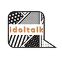 idoltalk