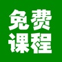 调酒