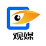传媒大观察