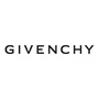 GIVENCHY纪梵希时装