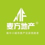 武乡生活向导