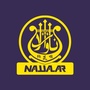 nawalar