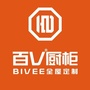 怡家全屋定制