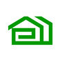 慧创业