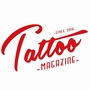 TattooMagazine