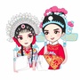 小蕾之家