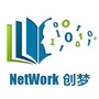 NETWORK创梦互联网实战演练中心