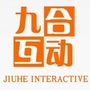 九合互动